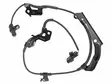 ABS-ANTURI MITSUBISHI L200 ETU OIKEA - Yleisosat ja tarvikkeet - 25684 - 1