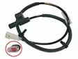 ABS-ANTURI MONDEO 96-00 TAKA O/V - Yleisosat ja tarvikkeet - 25114 - 1