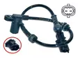 ABS-ANTURI OPEL ETU O/V - Yleisosat ja tarvikkeet - 25484 - 1