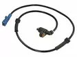 ABS-ANTURI P-206 ETU O/V - Yleisosat ja tarvikkeet - 25474 - 1
