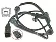 ABS-ANTURI P-407,CIT. C6 ETU O/V - Yleisosat ja tarvikkeet - 25294 - 1
