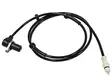 ABS-ANTURI PSA/DUCATO 94-06 ETU O/V - Yleisosat ja tarvikkeet - 25524 - 1