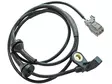ABS-ANTURI S60,V/XC70,S80 TAKA VAS. - Yleisosat ja tarvikkeet - 24824 - 1