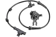 ABS-ANTURI SMART ETU O/V - Yleisosat ja tarvikkeet - 25394 - 1