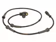 ABS-ANTURI TRANSPORTER T4 TAKA O/V - Yleisosat ja tarvikkeet - 25064 - 1