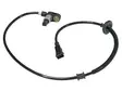 ABS-ANTURI XANTIA TAKA O/V 93-97 - Yleisosat ja tarvikkeet - 25284 - 1