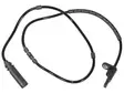 ABS-ANTURIBMW 1(F20) TAKA O/V - Yleisosat ja tarvikkeet - 25164 - 1