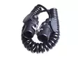 ABS-KIERREJOHTO 4M TÄYD. - Yleisosat ja tarvikkeet - 54014 - 1