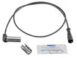ABS-TUNNISTINSARJA 1.0M - Yleisosat ja tarvikkeet - 36644 - 1