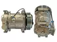 AC KOMPRESSORI 12V SD7H15 GM TRUCK PV6 132MM - Yleisosat ja tarvikkeet - 34314 - 1