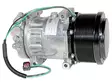 AC KOMPRESSORI 24V CAT - Yleisosat ja tarvikkeet - 34014 - 1