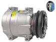 AC KOMPRESSORI 24V HYUNDAI/CASE - Yleisosat ja tarvikkeet - 34754 - 1