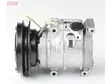 AC KOMPRESSORI 24V KOMATSU DENSO - Yleisosat ja tarvikkeet - 34094 - 1