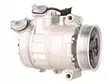 AC KOMPRESSORI BMW 323-330I E90/E91 - Yleisosat ja tarvikkeet - 35574 - 1