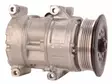 AC KOMPRESSORI COROLLA VERSO D-4D - Yleisosat ja tarvikkeet - 35594 - 1
