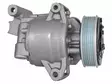 AC KOMPRESSORI DACIA - Yleisosat ja tarvikkeet - 34784 - 1