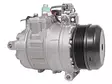 AC KOMPRESSORI DENSO MB - Yleisosat ja tarvikkeet - 34394 - 1