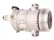 AC KOMPRESSORI FIAT D 05- - Yleisosat ja tarvikkeet - 34844 - 1