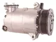 AC KOMPRESSORI FORD 2,0 ECOBOOST, VOLVO 2,0T 10- - Yleisosat ja tarvikkeet - 34744 - 1