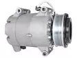 AC KOMPRESSORI FORD - Yleisosat ja tarvikkeet - 34804 - 1