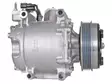 AC KOMPRESSORI HONDA - Yleisosat ja tarvikkeet - 34044 - 1