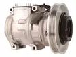 AC KOMPRESSORI HONDA ACCORD - Yleisosat ja tarvikkeet - 35224 - 1