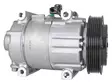 AC KOMPRESSORI HYUNDAI - Yleisosat ja tarvikkeet - 33954 - 1