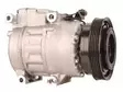 AC-KOMPRESSORI HYUNDAI - Yleisosat ja tarvikkeet - 34174 - 1
