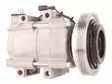 AC KOMPRESSORI HYUNDAI - Yleisosat ja tarvikkeet - 35584 - 1