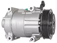 AC KOMPRESSORI HYUNDAI, KIA - Yleisosat ja tarvikkeet - 34064 - 1