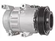 AC KOMPRESSORI HYUNDAI, KIA - Yleisosat ja tarvikkeet - 34334 - 1