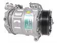 AC KOMPRESSORI JAGUAR / LAND ROVER - Yleisosat ja tarvikkeet - 34774 - 1