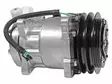 AC KOMPRESSORI JCB - Yleisosat ja tarvikkeet - 34074 - 1
