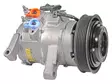 AC KOMPRESSORI JEEP 3,7 - Yleisosat ja tarvikkeet - 34364 - 1