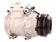 AC KOMPRESSORI KIA - Yleisosat ja tarvikkeet - 35344 - 1