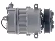 AC KOMPRESSORI MAHLE OPEL, SAAB - Yleisosat ja tarvikkeet - 16734 - 1