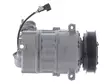 AC KOMPRESSORI MAHLE VOLVO - Yleisosat ja tarvikkeet - 16274 - 1