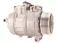 AC KOMPRESSORI MB - Yleisosat ja tarvikkeet - 34504 - 1