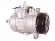 AC KOMPRESSORI MB SLK - Yleisosat ja tarvikkeet - 34724 - 1