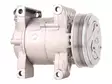 AC KOMPRESSORI NISSAN 04- - Yleisosat ja tarvikkeet - 35104 - 1