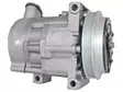 AC KOMPRESSORI NISSAN - Yleisosat ja tarvikkeet - 34124 - 1