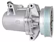 AC KOMPRESSORI NISSAN - Yleisosat ja tarvikkeet - 34354 - 1
