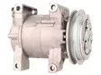 AC KOMPRESSORI NISSAN - Yleisosat ja tarvikkeet - 35394 - 1