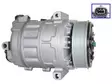 AC KOMPRESSORI NISSAN, OPEL, RENAULT - Yleisosat ja tarvikkeet - 34514 - 1