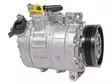 AC KOMPRESSORI OE DENSO BMW E60 520-535D - Yleisosat ja tarvikkeet - 35624 - 1