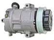 AC KOMPRESSORI OPEL - Yleisosat ja tarvikkeet - 34734 - 1