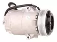 AC KOMPRESSORI OPEL # - Yleisosat ja tarvikkeet - 34904 - 1