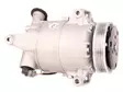 AC KOMPRESSORI OPEL AUTOM. AC - Yleisosat ja tarvikkeet - 35684 - 1