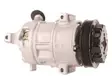 AC KOMPRESSORI OPEL CORSA D 1,6 TURBO 07- - Yleisosat ja tarvikkeet - 34934 - 1