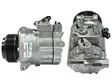 AC KOMPRESSORI ORIG.SANDEN ROVER 3,6 TD8 04.06-> - Yleisosat ja tarvikkeet - 34054 - 1